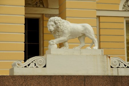 DSC00084