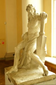 DSC00095
