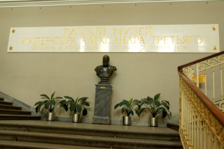 DSC00088