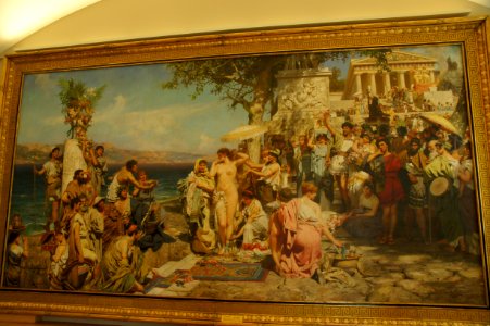 DSC00266