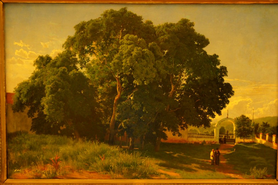 DSC00252