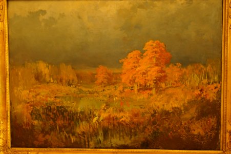 DSC00247