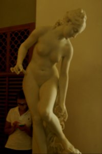DSC00216
