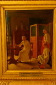 DSC00209