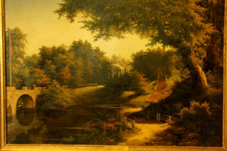 DSC00197