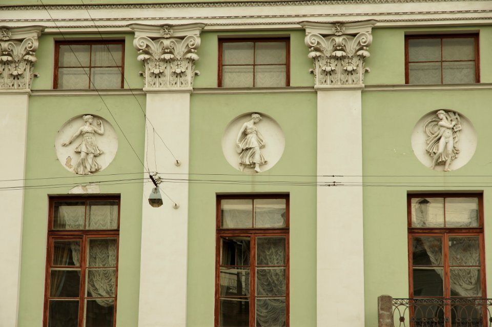 DSC00073