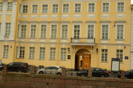 DSC00063