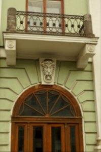 DSC00055