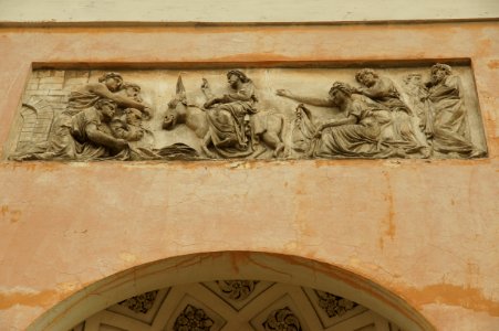 DSC00052