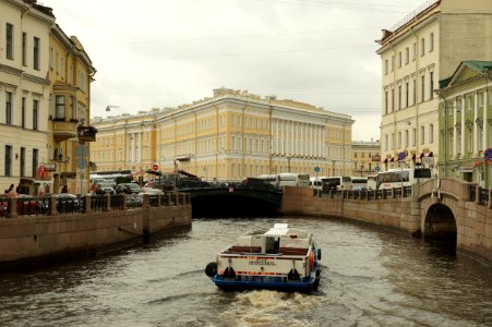 DSC00066