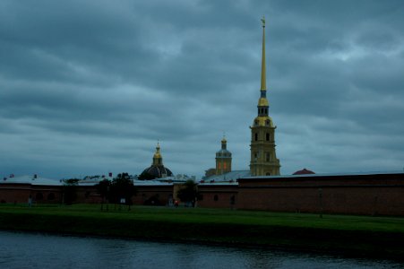 DSC00044