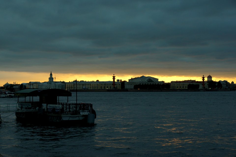 DSC00032