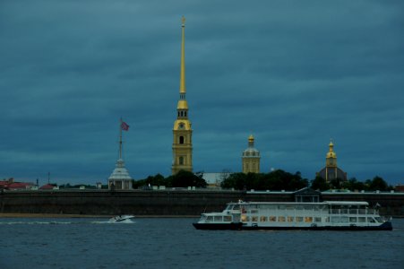 DSC00030