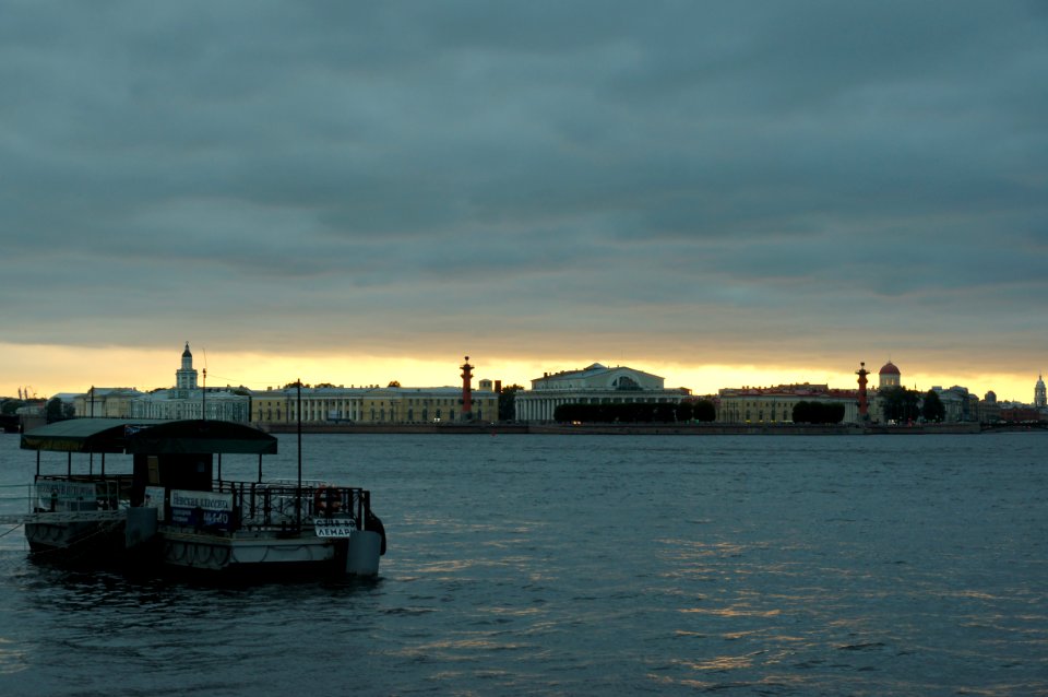 DSC00031