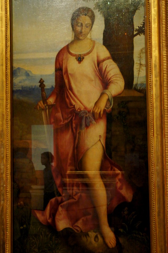 DSC00014