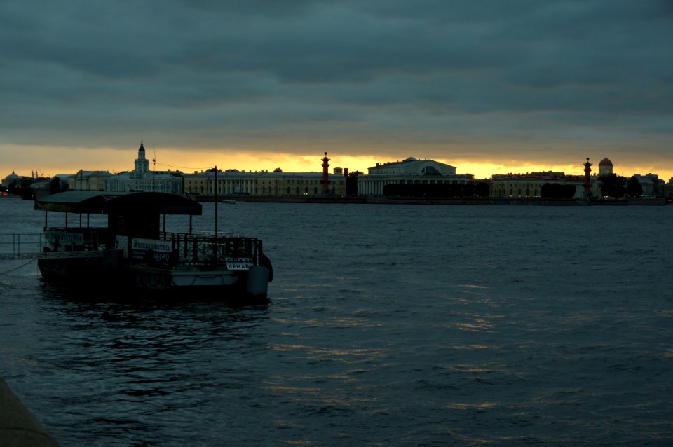 DSC00028