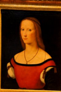 DSC00011