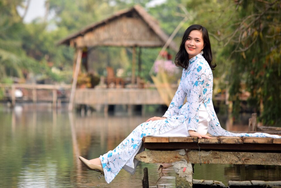 English cute Free photos