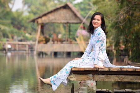 English cute Free photos