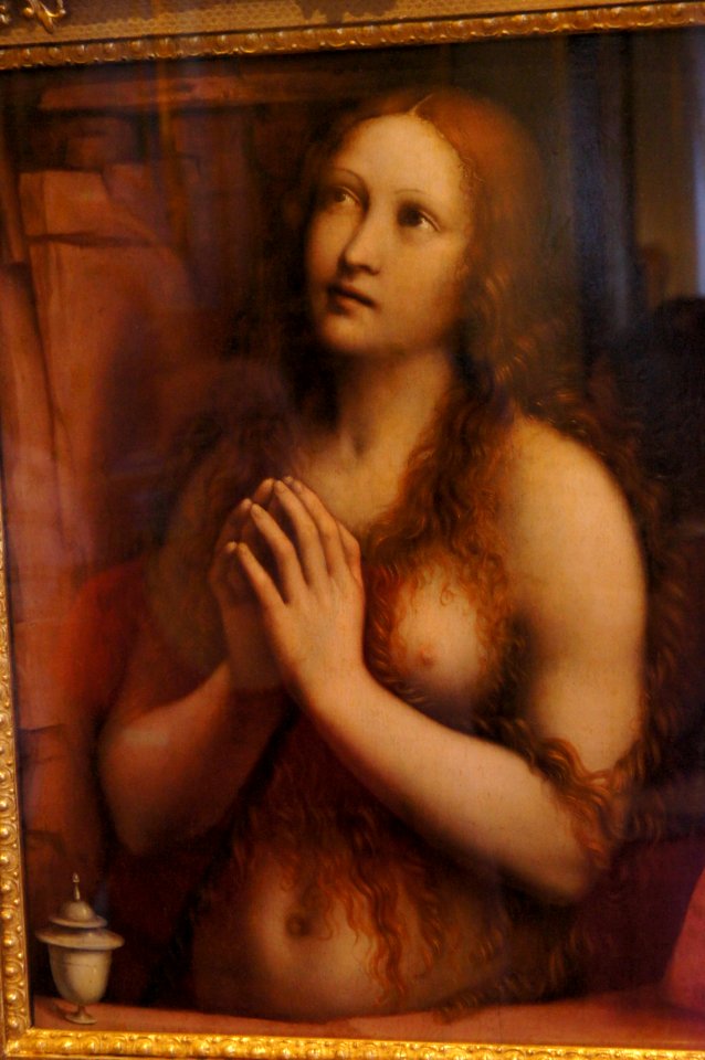 DSC00009