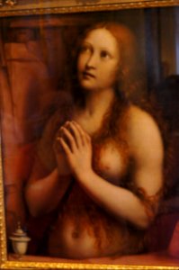 DSC00009