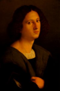 DSC00001