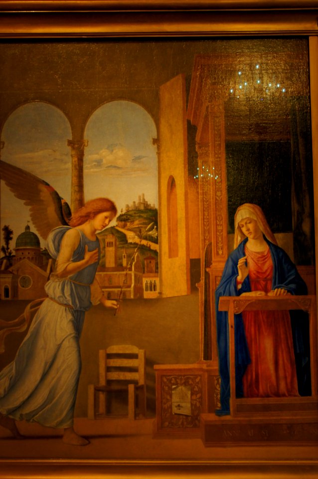 DSC09999