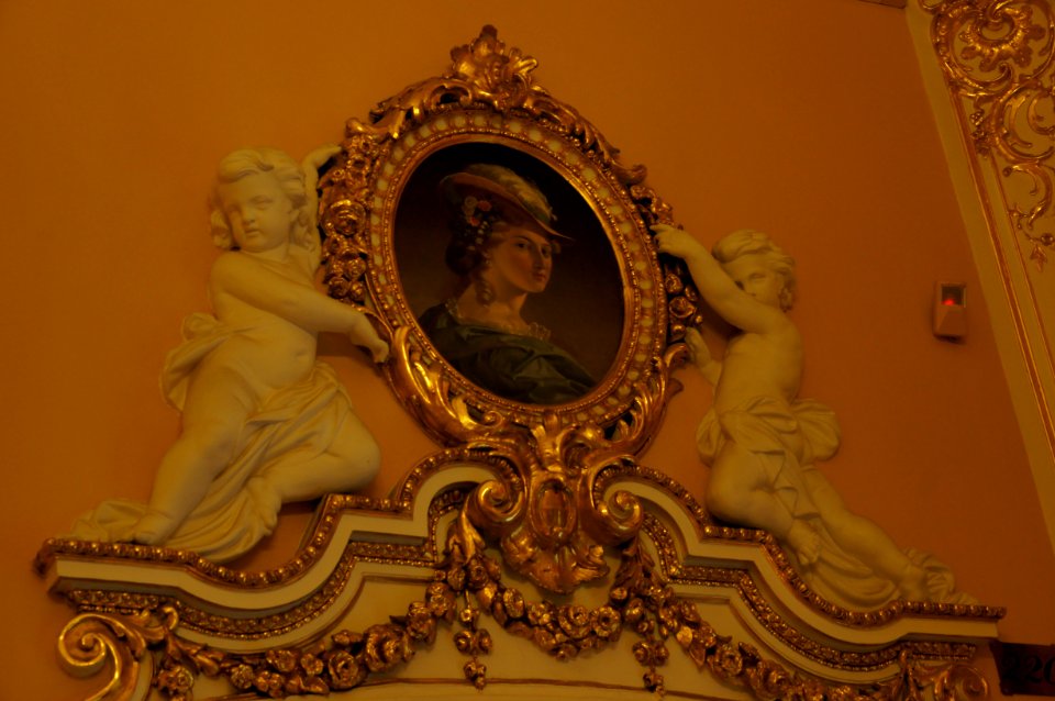 DSC00002