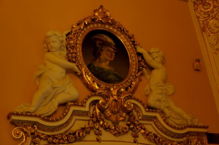 DSC00002
