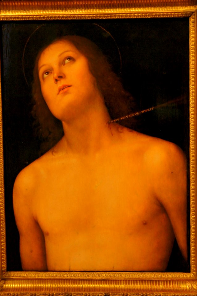 DSC00010