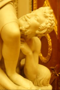 DSC00185