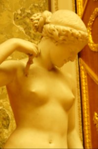 DSC00186