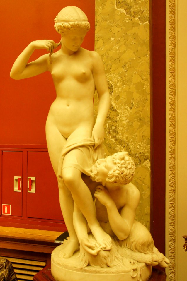 DSC00184