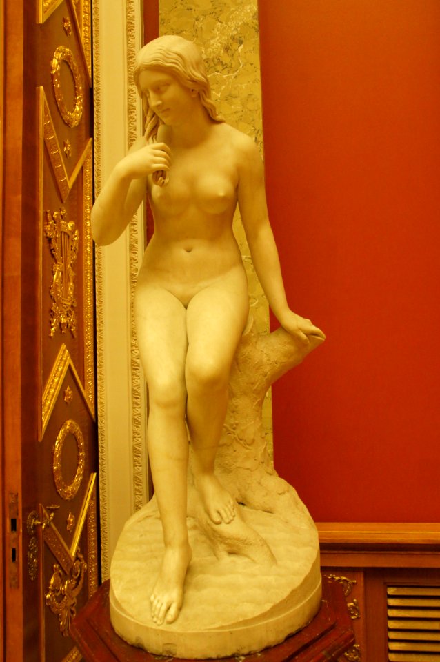 DSC00183