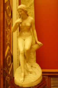 DSC00183