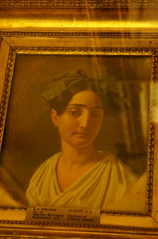 DSC00178