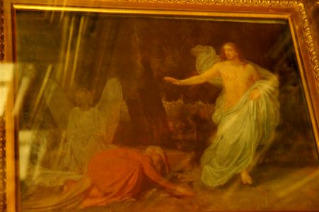 DSC00177