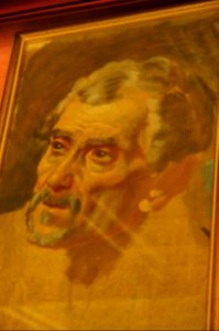 DSC00182