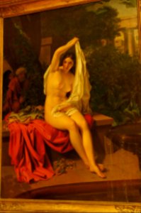 DSC00172
