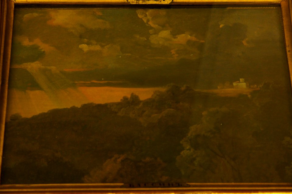 DSC00164