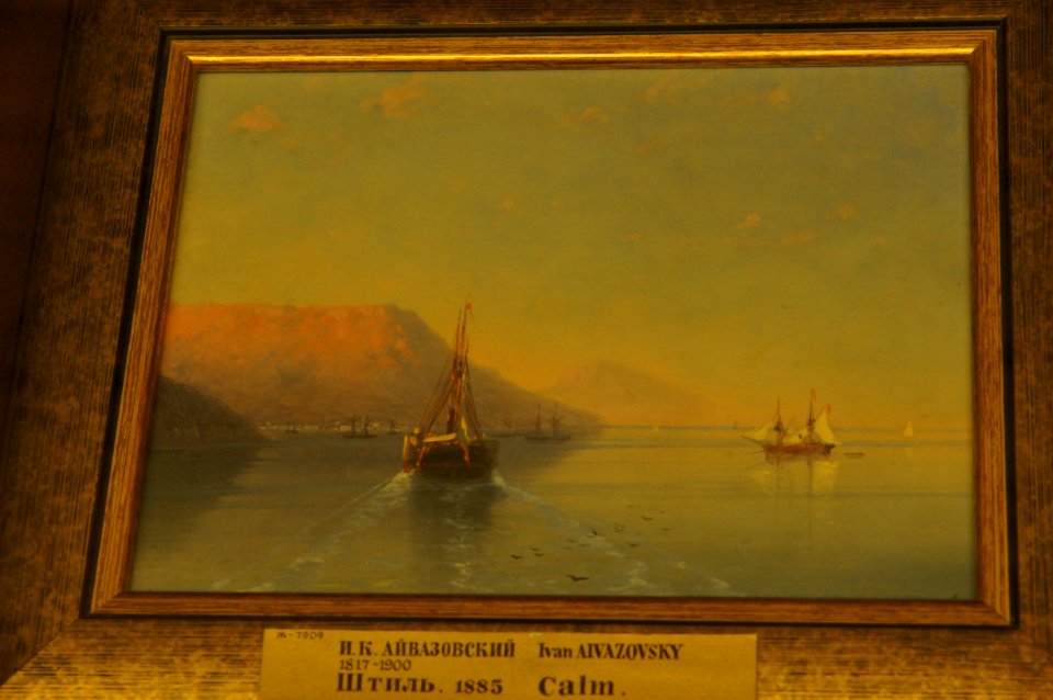 DSC00163