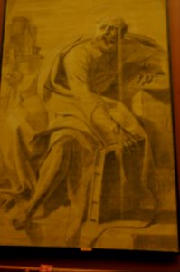 DSC00149