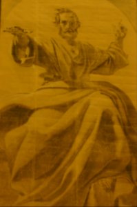 DSC00148