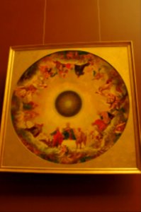 DSC00154