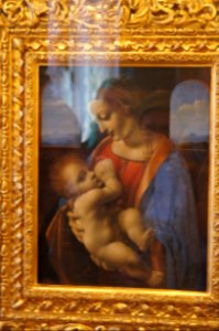 DSC09995