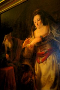 DSC09958