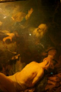 DSC09951