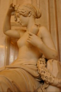 DSC09950