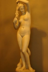DSC09943