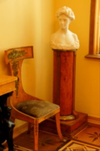 DSC09939